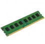 4gb ddr4 2400